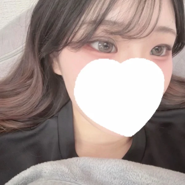 本日17:00~