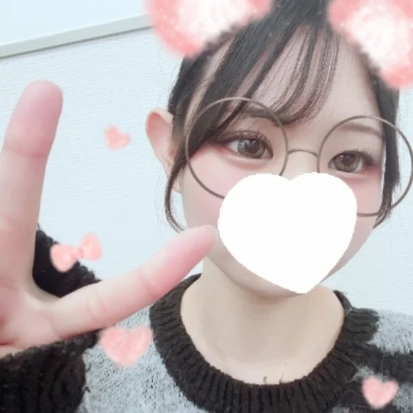 本日17:00から!!(* ᴗ͈ˬᴗ͈)”