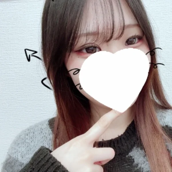 3日目!!>  ̫ <‪ෆ‪.*･ﾟ