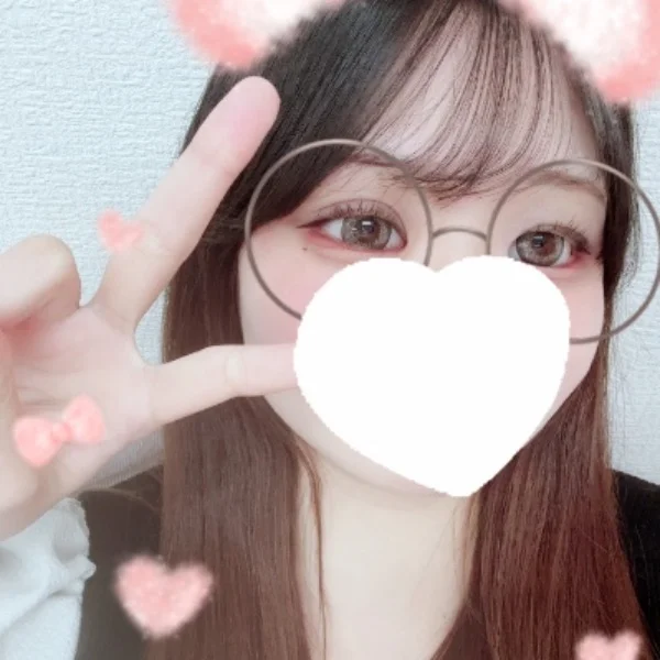 退勤しました❣️