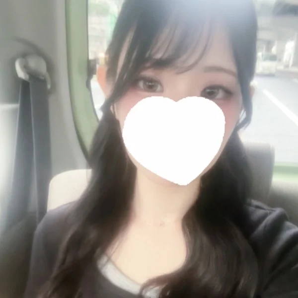 本日17:00~