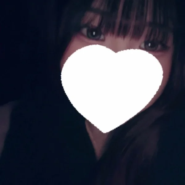 2日目!!ദ്ദി＞ᴗ＜)🎀✧