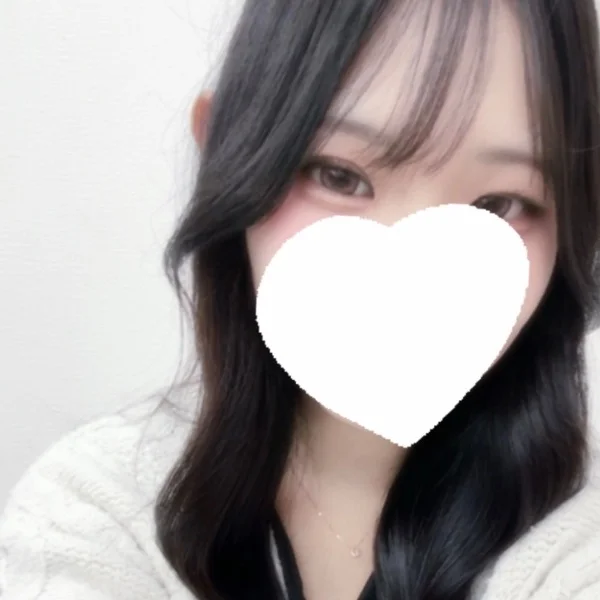 退勤しました❣️