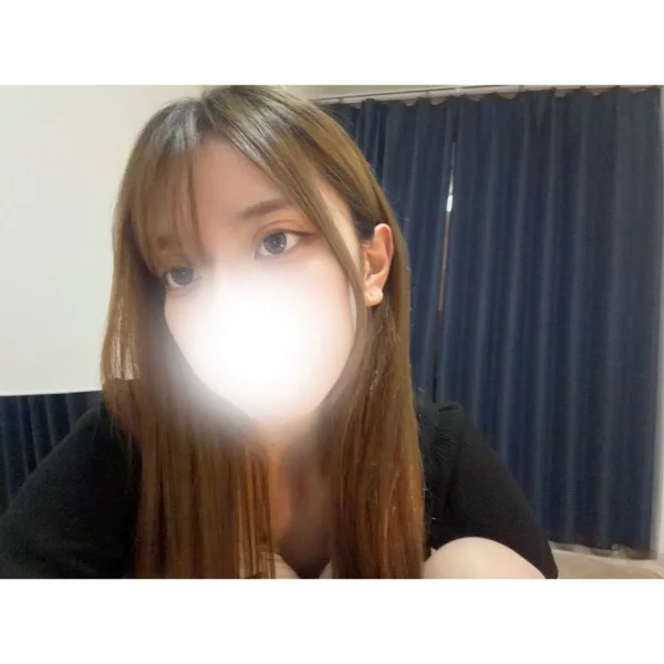 😌💫