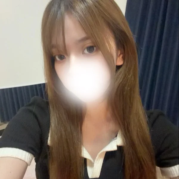 出勤