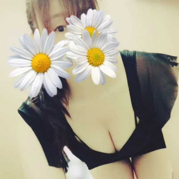 泣いていいですか🥺
