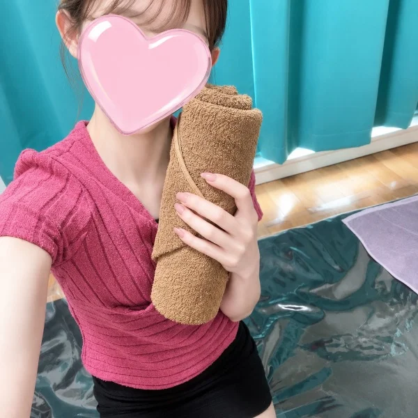 今週の出勤確認✎*。