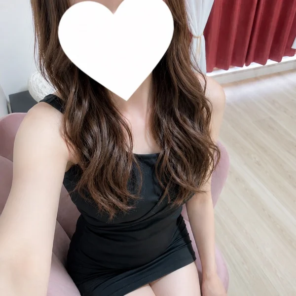 今週のシフト🩵ྀི