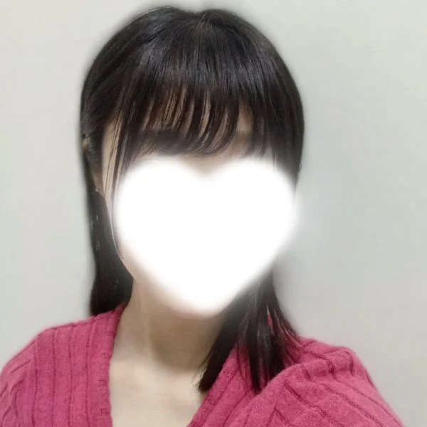 8月1日～今週の出勤日Check📱⚡