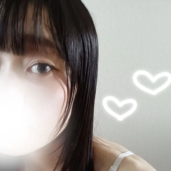 本日12時～出勤してます♪