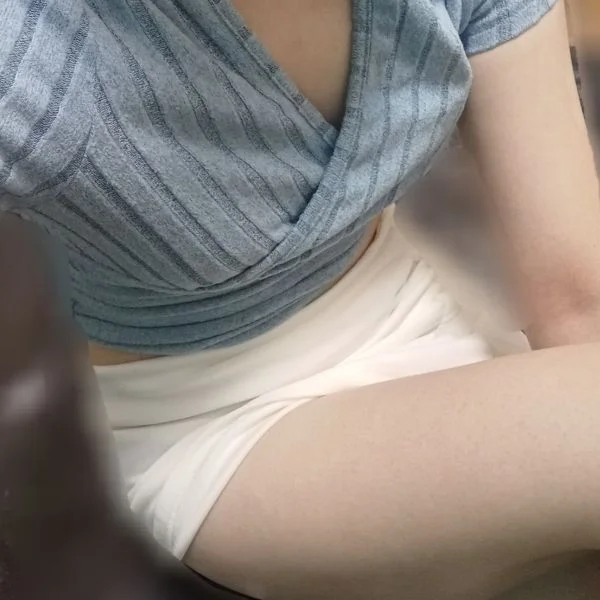 いつもありがとうございます🍀