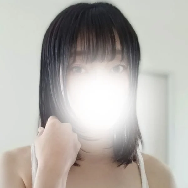 次回18日出勤です😺