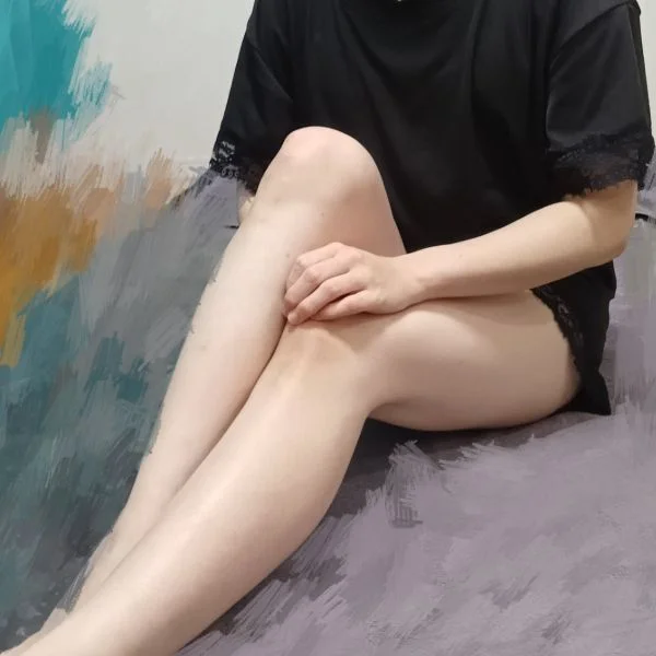次回19日、出勤です♪