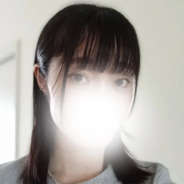 はじめまして！19時～出勤してます♡