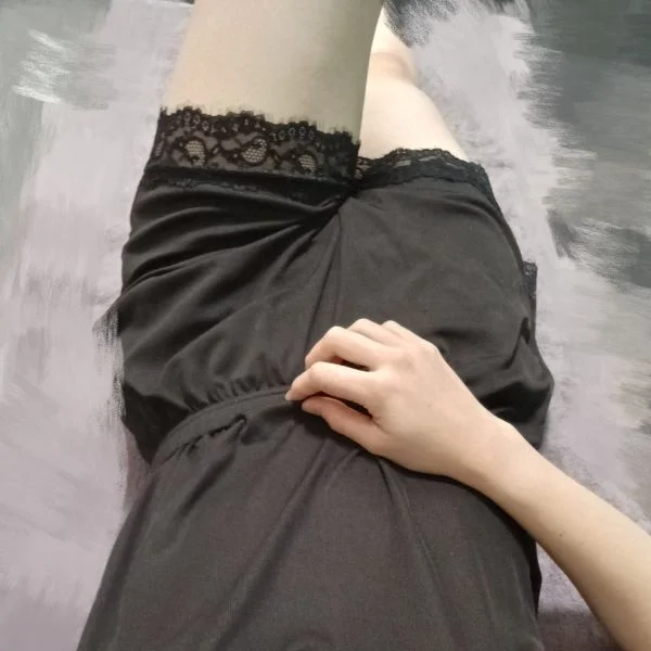 本日19時～出勤です^ ^