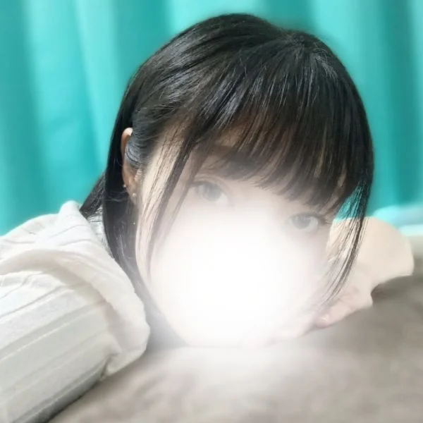 18日、19時～出勤してます♪