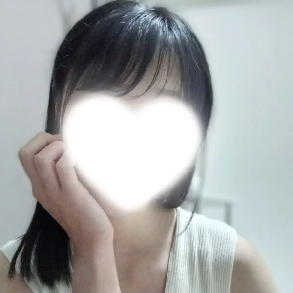 本日18時～出勤してます♪