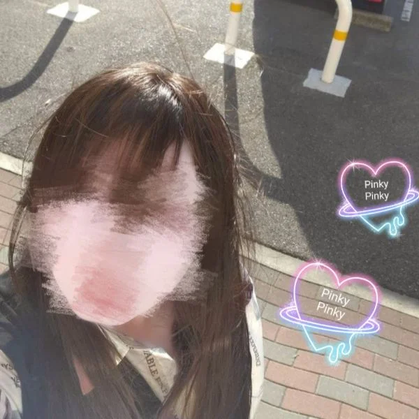 本日19時出勤します♫