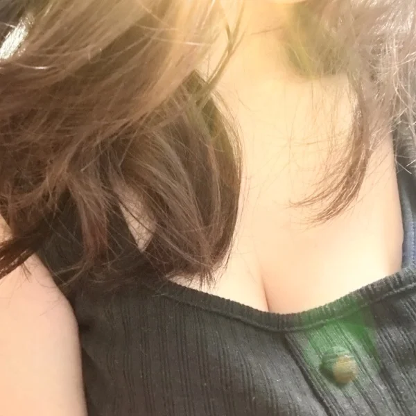 ありがとうございました☆