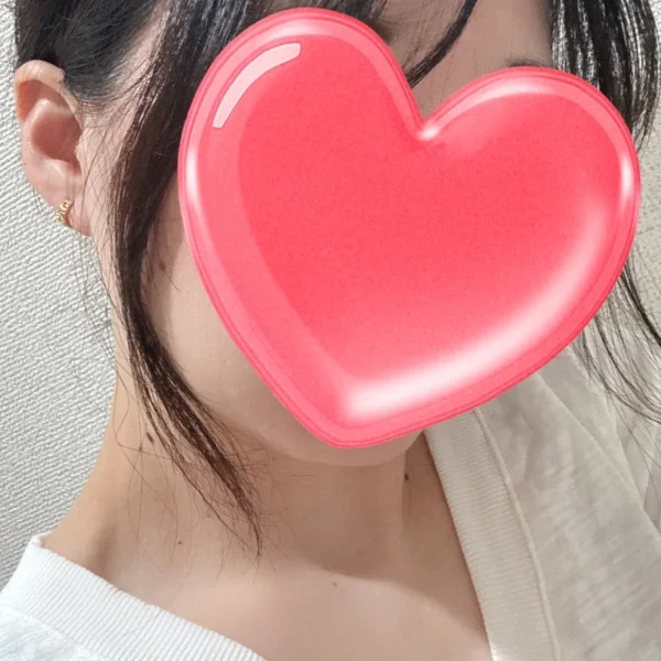 本日19時半から出勤してます♪