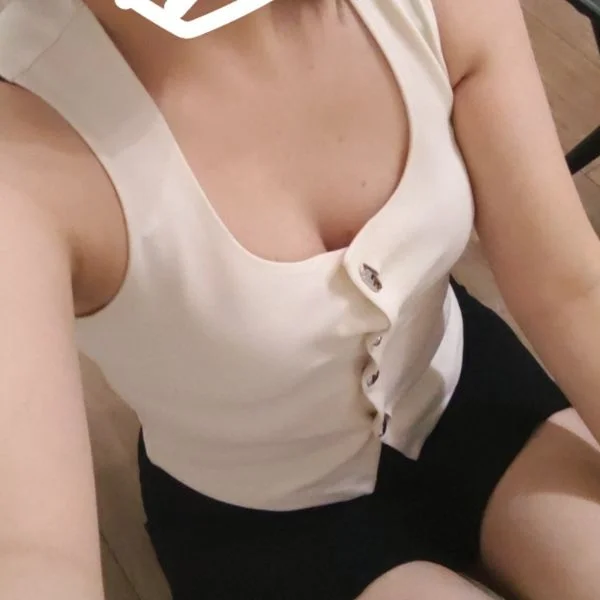 こんばんは