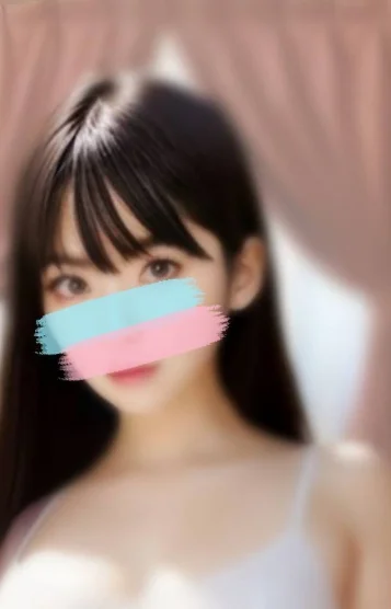 みさ