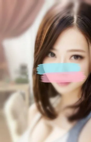まゆ