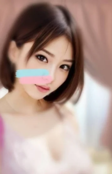 すず