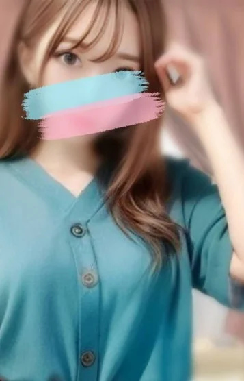 ちせ