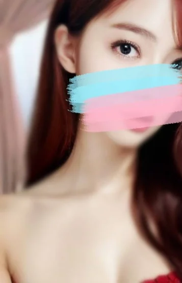 みる
