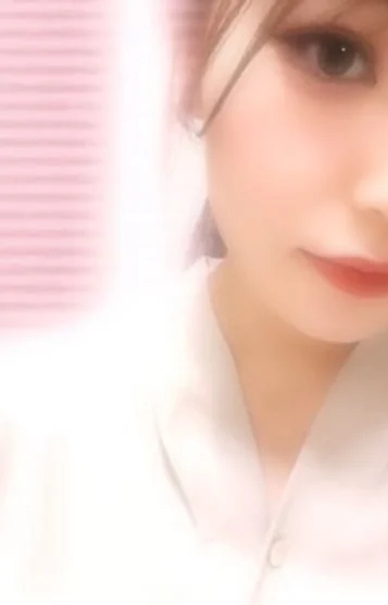 もも