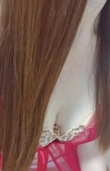 せな