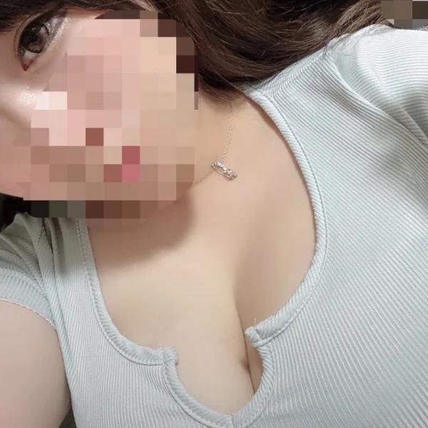 雨やばっ