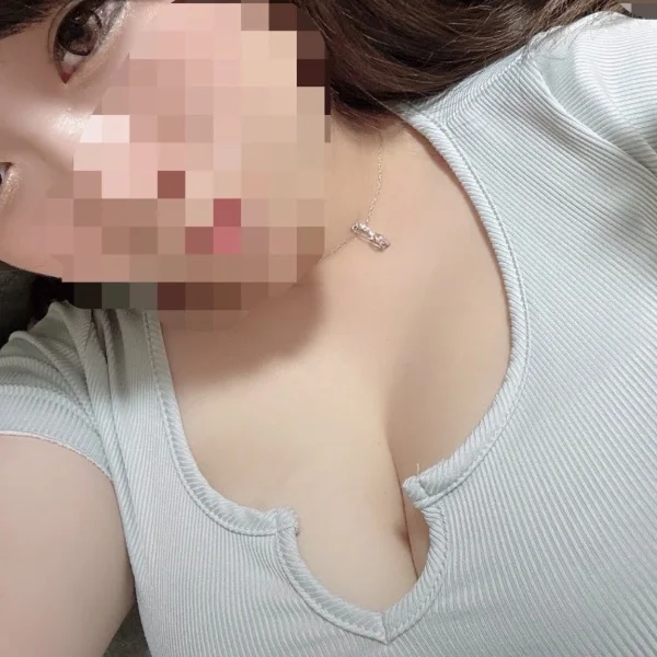 おーはよ☀️