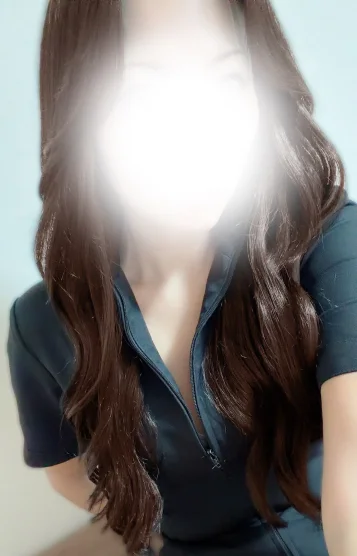 松本杏