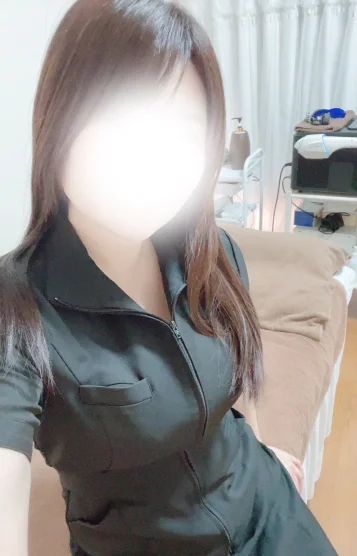 山本美優