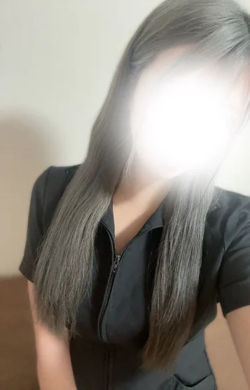 神宮司ゆず