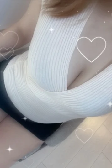 ななせ