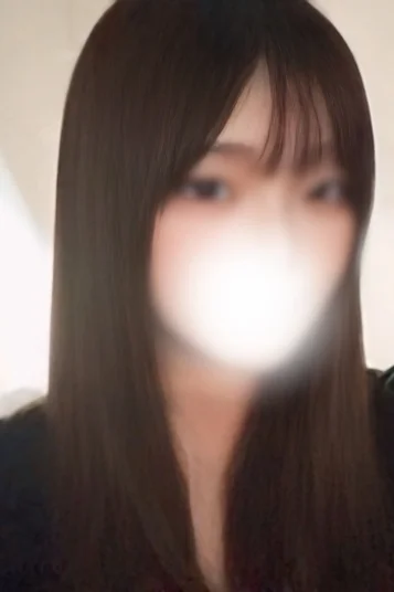 なる