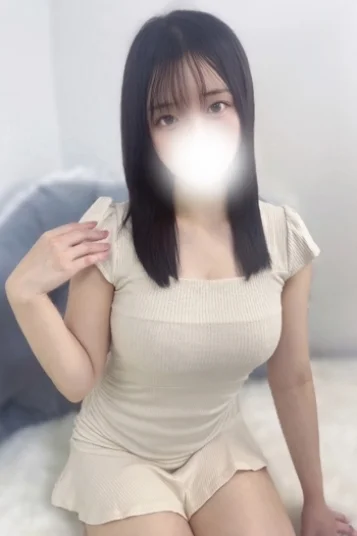 なごみ
