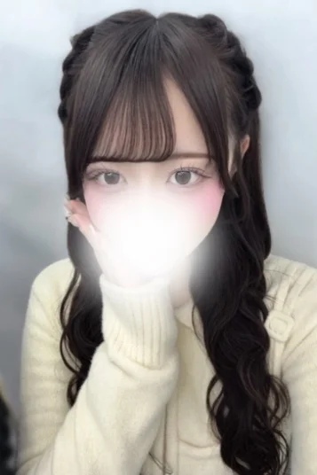 ゆゆ