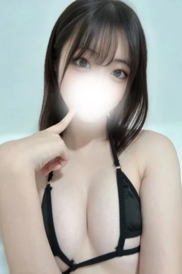 さき