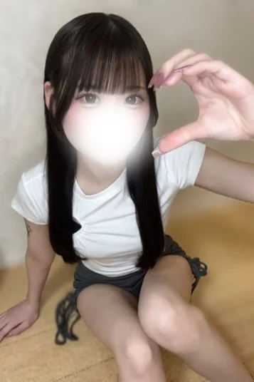 うさ