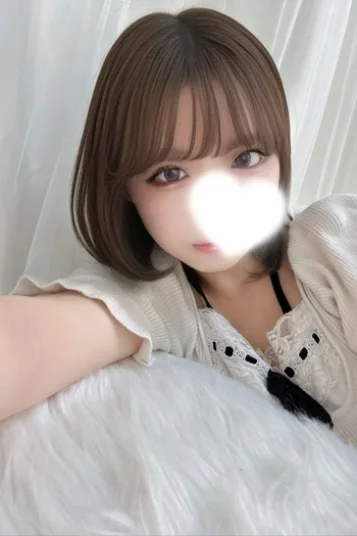 あこ