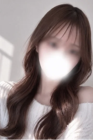 えみ