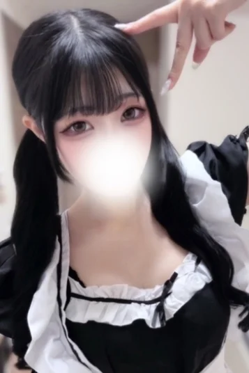 かなた