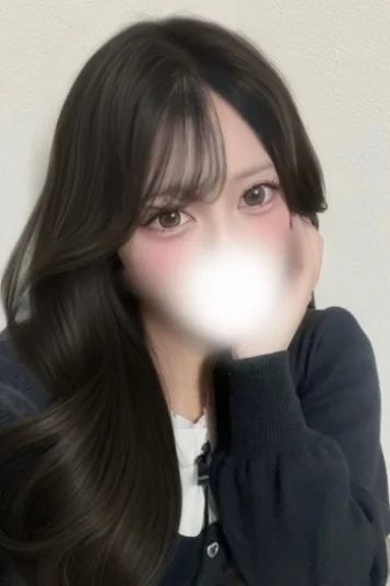 うた