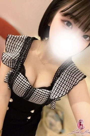 つき