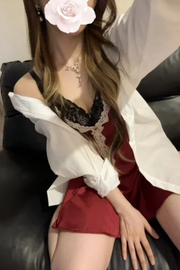 なな