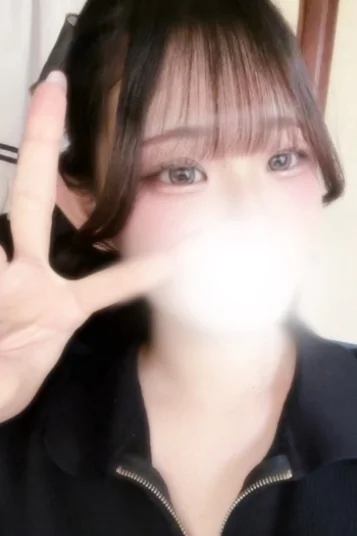りん